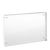 magnetischer Bilderrahmen 100 x 150 mm | 20 mm