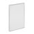 Acryl Fotoblock 150 x 210 mm/A5
