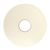 Doppelseitiges PE-Schaumklebeband, weiß, 1 mm dick, stark haftend, EL100 15 mm