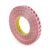 3M GPT-020F, Doppelseitiges PET-Klebeband, sehr starker Acrylatklebstoff 19 mm