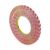 3M GPT-020F, Doppelseitiges PET-Klebeband, sehr starker Acrylatklebstoff 9 mm