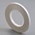 Doppelseitiges Papiervlies-Klebeband, starker Acrylatklebstoff, VLM10 19 mm | 50 m