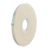 3M 904, Transferklebeband für ATG Handabroller 6 mm