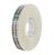 Transferklebeband doppelseitig schwach, für ATG Handabroller, LOW - OL03 12 mm