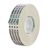 Transferklebeband doppelseitig schwach, für ATG Handabroller, LOW - OL03 19 mm