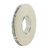 Transferklebeband doppelseitig schwach, für ATG Handabroller, LOW - OL03 6 mm