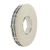 Transferklebeband doppelseitig schwach, für ATG Handabroller, LOW - OL03 9 mm