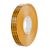 Transferklebeband doppelseitig stark, für ATG Handabroller, PERFORMANCE - OL07 12 mm