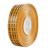 Transferklebeband doppelseitig stark, für ATG Handabroller, PERFORMANCE - OL07 19 mm