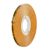 Transferklebeband doppelseitig stark, für ATG Handabroller, PERFORMANCE - OL07 6 mm