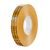 Transferklebeband doppelseitig stark, für ATG Handabroller, OL05 12 mm | 33 m