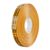 Transferklebeband doppelseitig stark, für ATG Handabroller, OL05 12 mm | 55 m