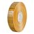 Transferklebeband doppelseitig stark, für ATG Handabroller, OL05 19 mm | 55 m