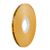Transferklebeband doppelseitig stark, für ATG Handabroller, OL05 6 mm | 55 m