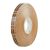 Transferklebeband doppelseitig stark, für ATG Handabroller, ULTRA - OLM13 6 mm