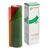 DuploFLEX FOL Klischeeklebeband 310 mm x 4,5 m DuploFLEX FOL 025