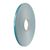 DuploCOLL 918, Doppelseitiges PE-Schaumstoffklebeband, weiß, 1 mm dick, stark haftend 9 mm