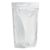 Standbodenbeutel transparent 180 x 290 mm