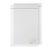 Druckverschlussbeutel, umweltfreundliche PLA-Folie 160 x 220 mm