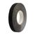 Antirutsch Klebeband, schwarz  25 mm