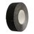 Antirutsch Klebeband, schwarz  50 mm