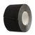Antirutsch Klebeband, schwarz 100 mm