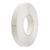 Antirutsch Klebeband, transparent 25 mm