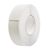 Antirutsch Klebeband, transparent 50 mm