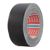 tesa 4651, Premium Gewebeband kunststoffbeschichtet 50 mm | schwarz 
