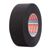 tesa 4541, offenes und flexibles Gewebeband 50 mm