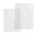 Flachbeutel, PE-Folie 100 x 1.000 mm | 50 µm