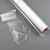 Flachbeutel, PE-Folie 80 x 750 mm | 50 µm