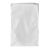 Flachbeutel, PP-Folie 100 x 150 mm