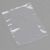 Flachbeutel, PP-Folie 125 x 250 mm