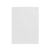 Flachbeutel, OPP-Folie 130 x 180 mm