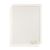 Flachbeutel, umweltfreundliche PLA-Folie 200 x 300 mm