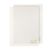 Flachbeutel, umweltfreundliche PLA-Folie 250 x 350 mm