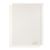 Flachbeutel, umweltfreundliche PLA-Folie 400 x 600 mm