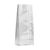 Blockbodenbeutel mit Siegelnaht, OPP-Folie, 60 x 40 x 150 mm  | 40 µm
