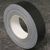 Gewebeband einseitig klebend, Fälzelband 30 mm | schwarz