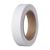 REGUtaf H3 Fälzelband, Spezialfaserpapier, fein genarbt 25 mm | weiß