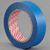REGUtaf H3 Fälzelband, Spezialfaserpapier, fein genarbt 38 mm | blau