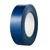 Best Price Fälzelband, Spezialpapier, Leinenstruktur 38 mm | blau