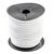 Gummiseil 6 mm weiß 