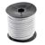 Gummiseil 6 mm grau 