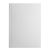 Buchbindemappe ImpressBind A4, Hardcover, 35 Blatt weiß  | 3.5 mm