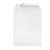 PP Klappenbeutel 165 x 220 mm  | 50 µm