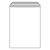 PP Klappenbeutel 300 x 400 mm | 50 µm