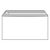 PP Klappenbeutel 229 x 114 mm | 100 µm