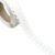 Doppelseitige PET-Klebepunkte, stark/schwach 10 mm | 5.000 STK